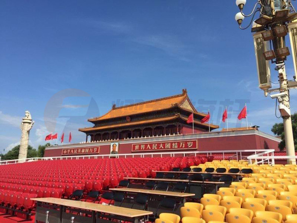 天安门城楼蜜桃福利导航2