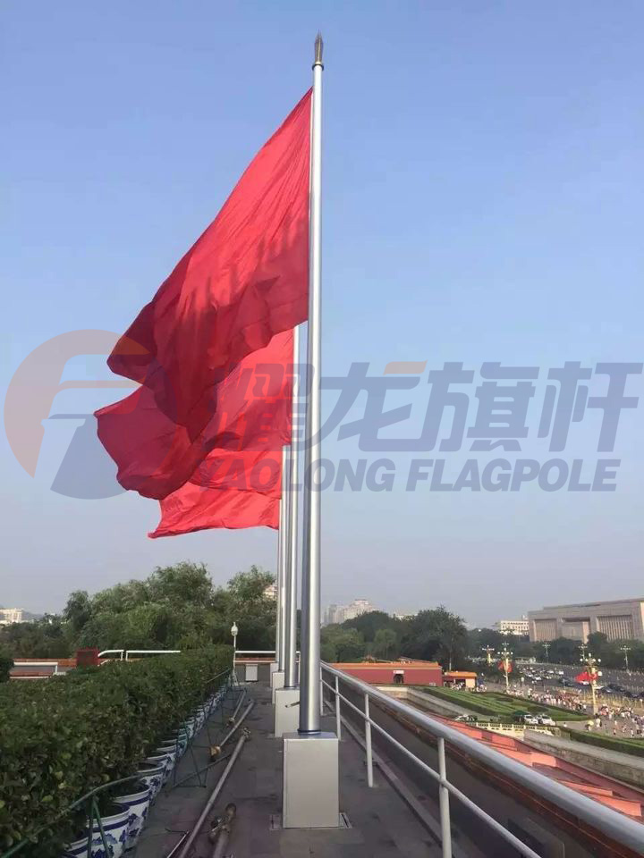 天安门城楼蜜桃福利导航4