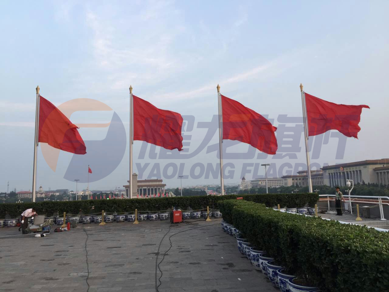 天安门城楼蜜桃福利导航5