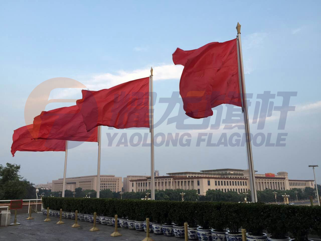 天安门城楼蜜桃福利导航7