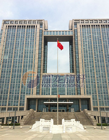 苏州吴江政府蜜桃福利导航