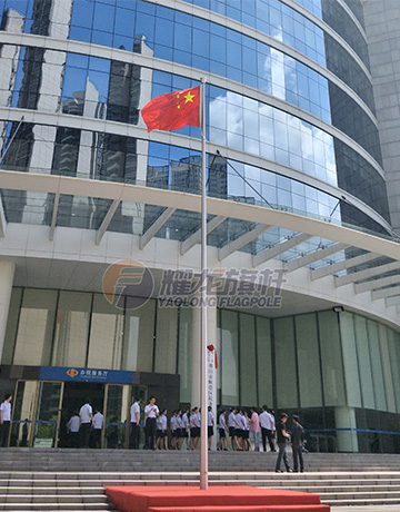 佛山顺德税局蜜桃福利导航