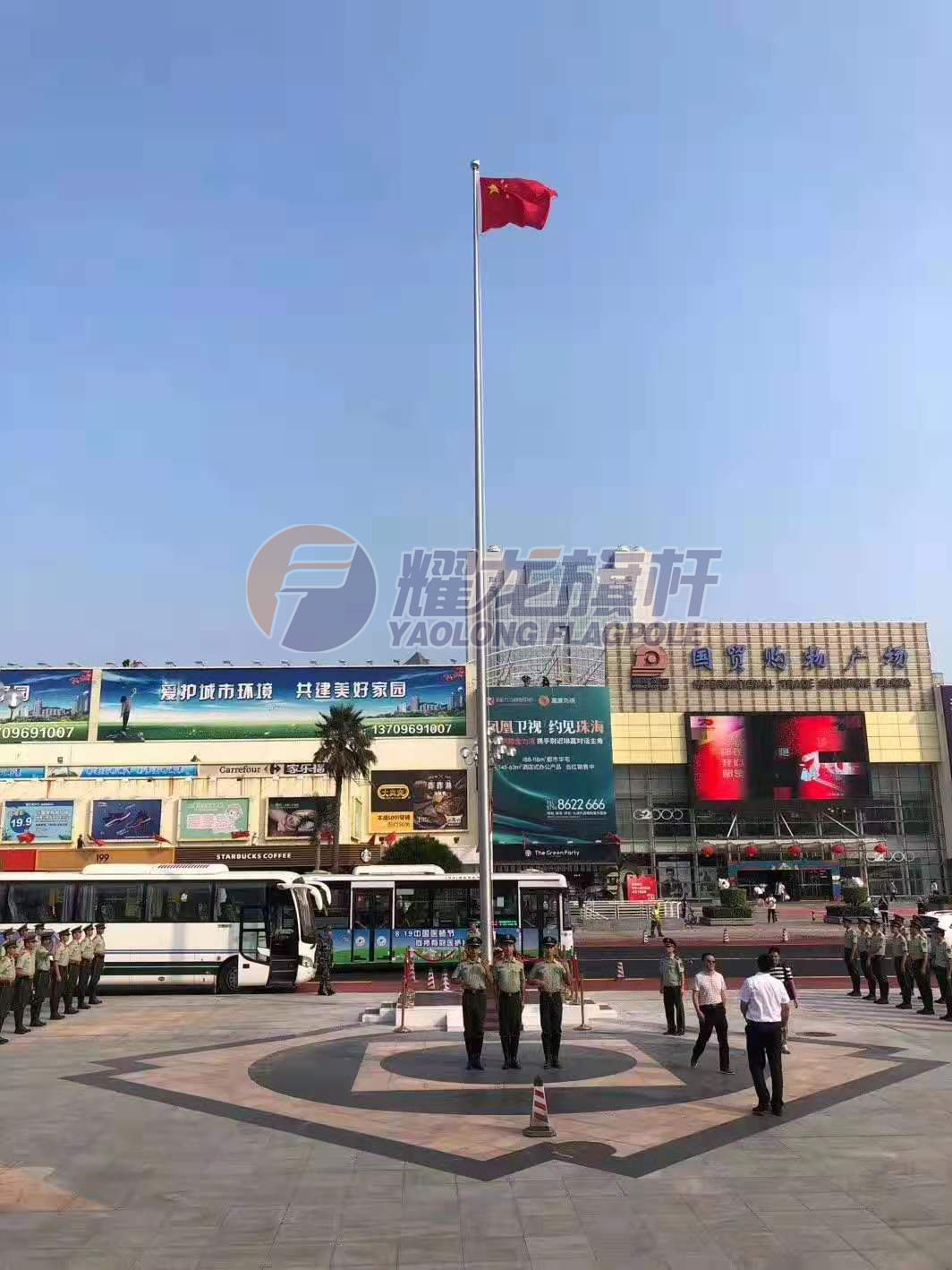 珠海博物馆单位蜜桃福利导航