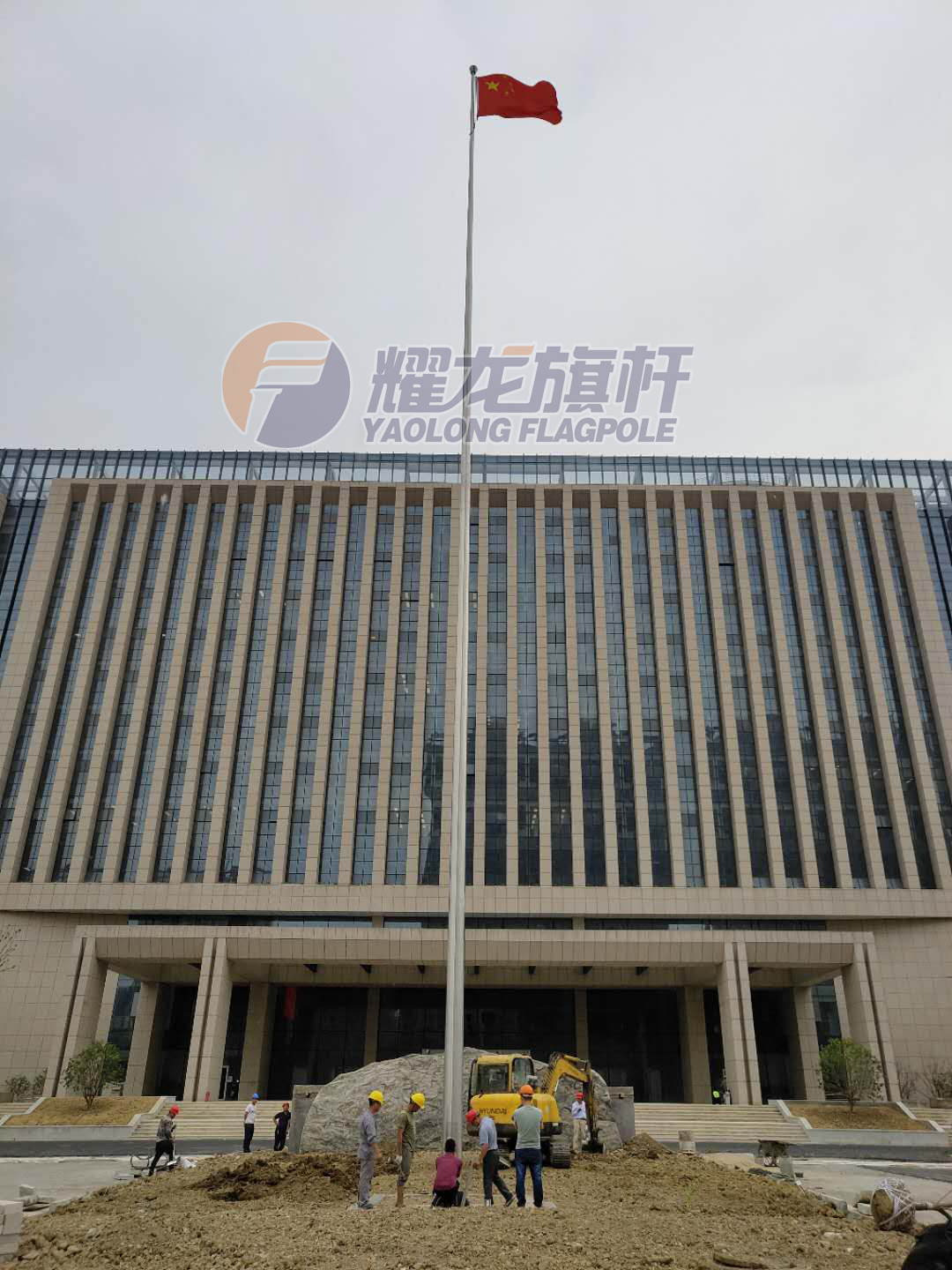 江苏无锡单位蜜桃福利导航