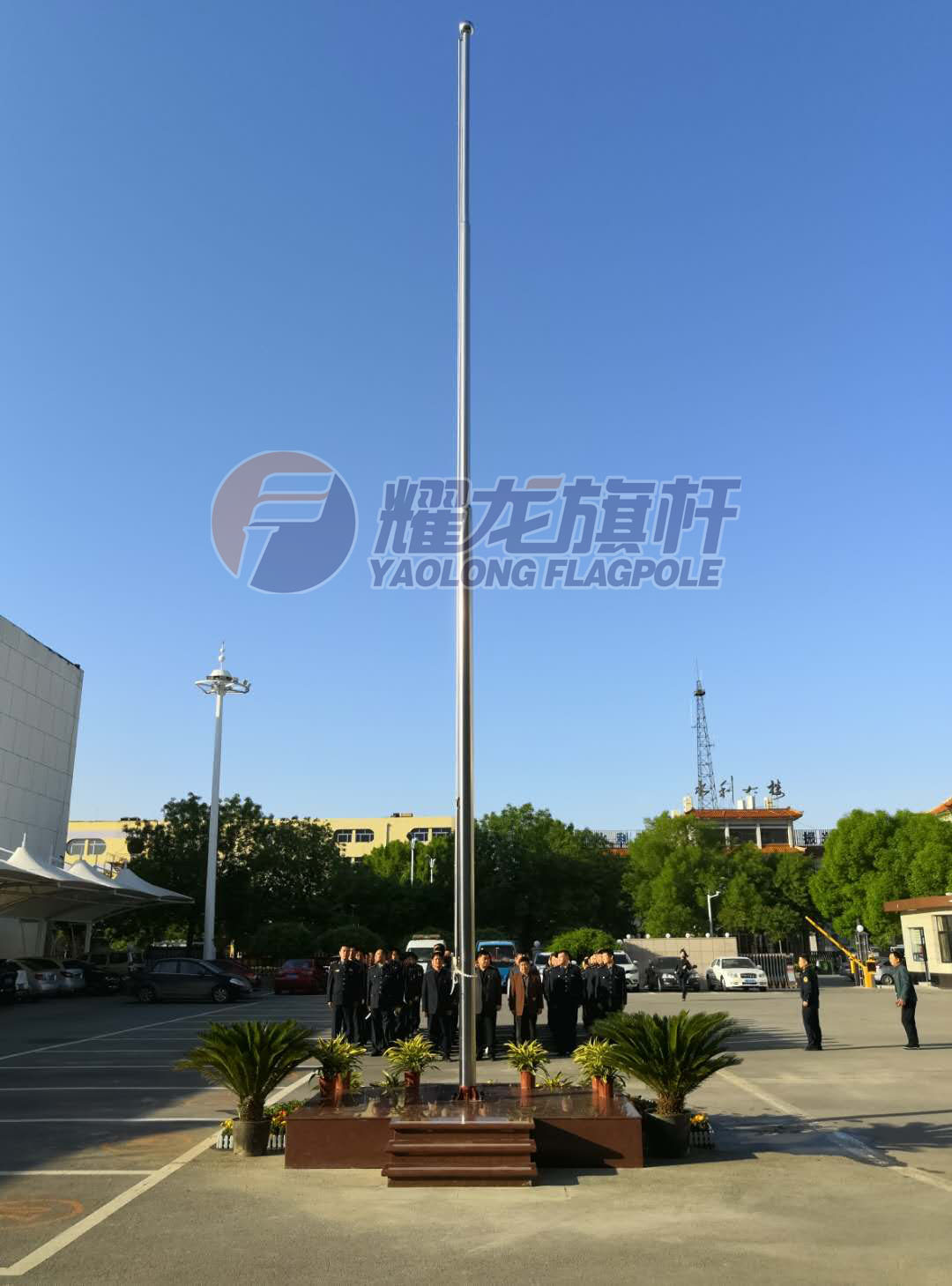 河北南皮单位蜜桃福利导航