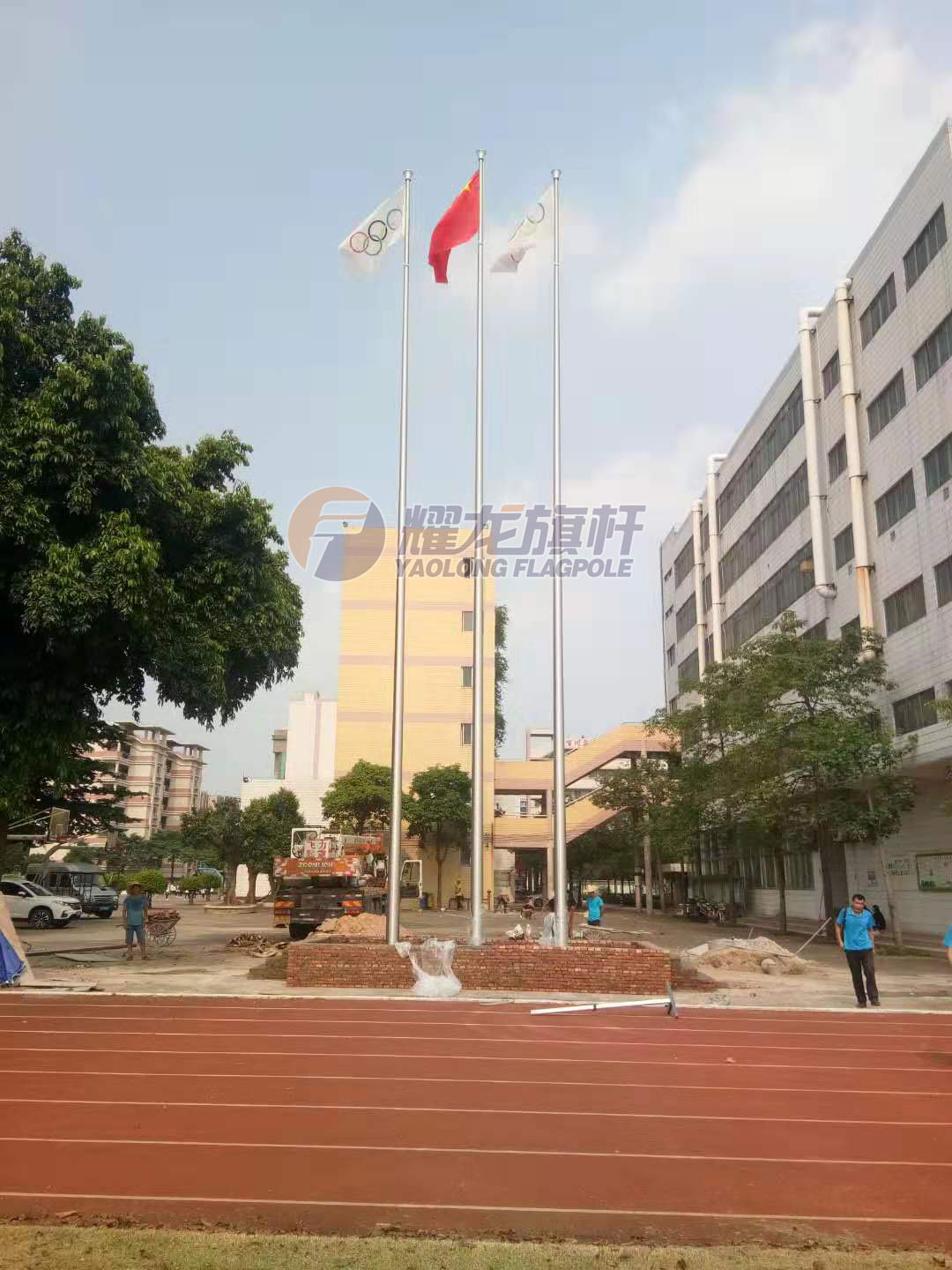 佛山南海学校蜜桃福利导航