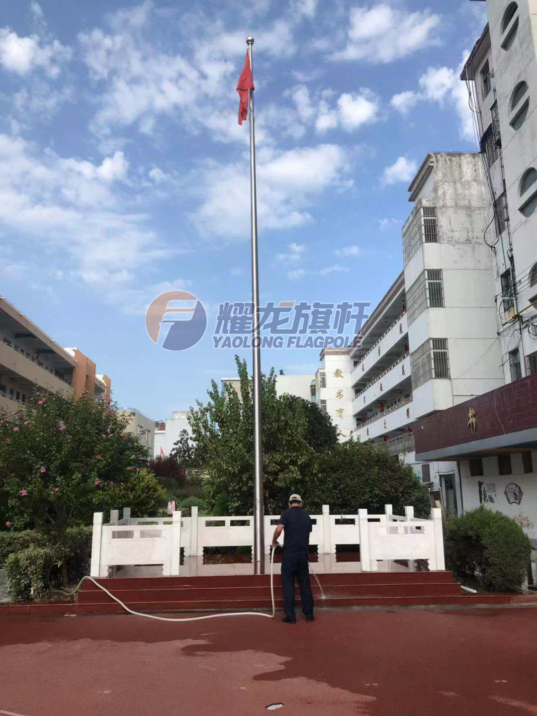 安徽滁州学校蜜桃福利导航