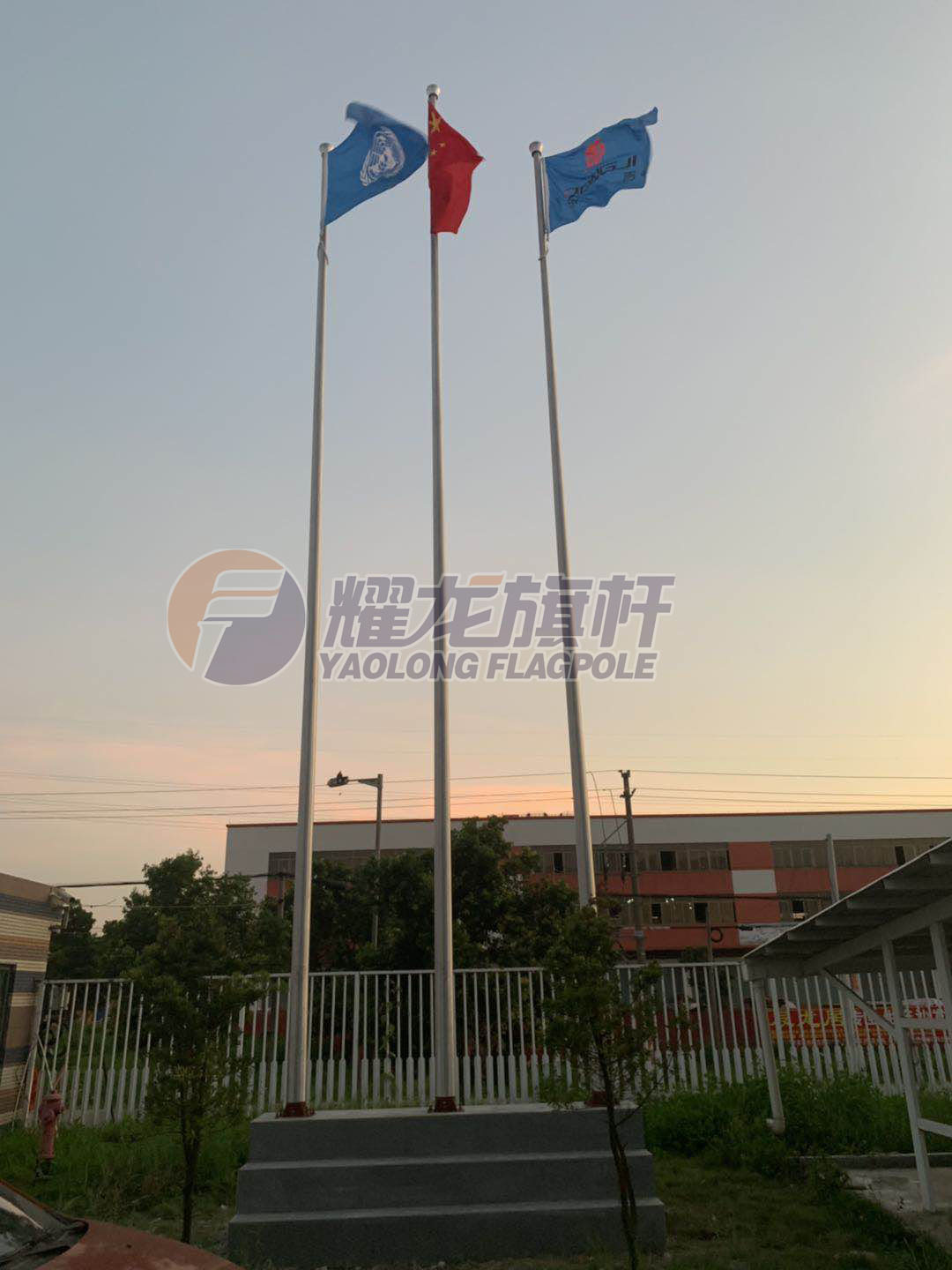 江门新会企业蜜桃福利导航