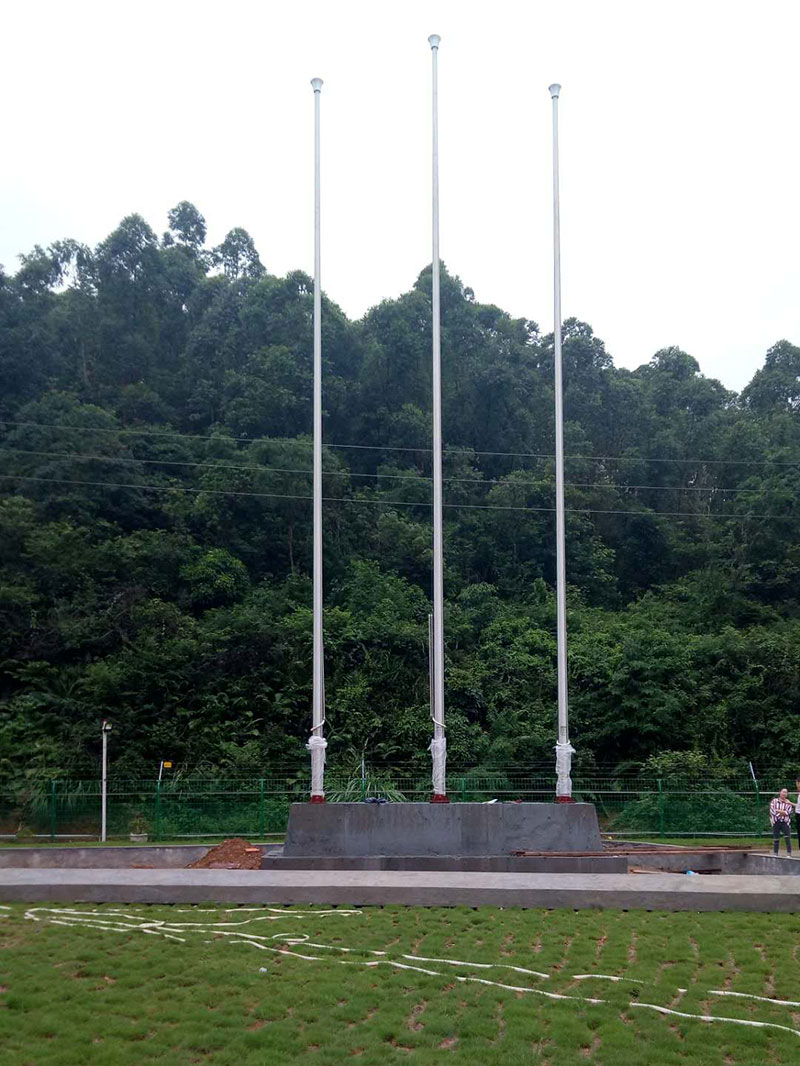 中山怡高集团蜜桃福利导航