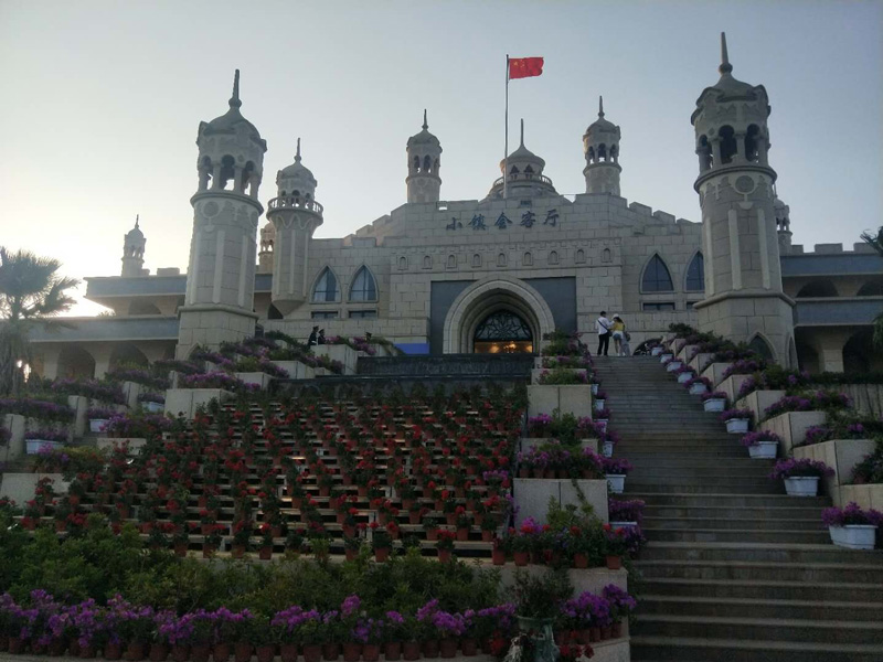 云南丹彤集团文化旅游有限公司蜜桃福利导航