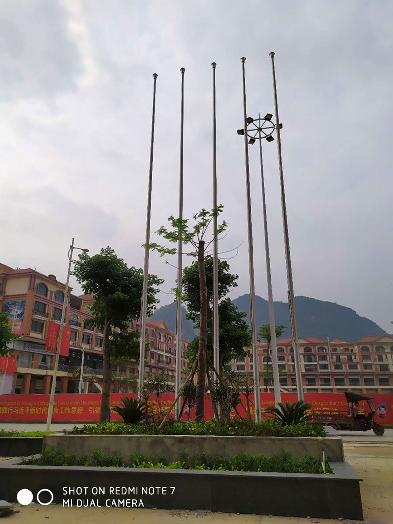 广西壹马投资有限公司蜜桃福利导航