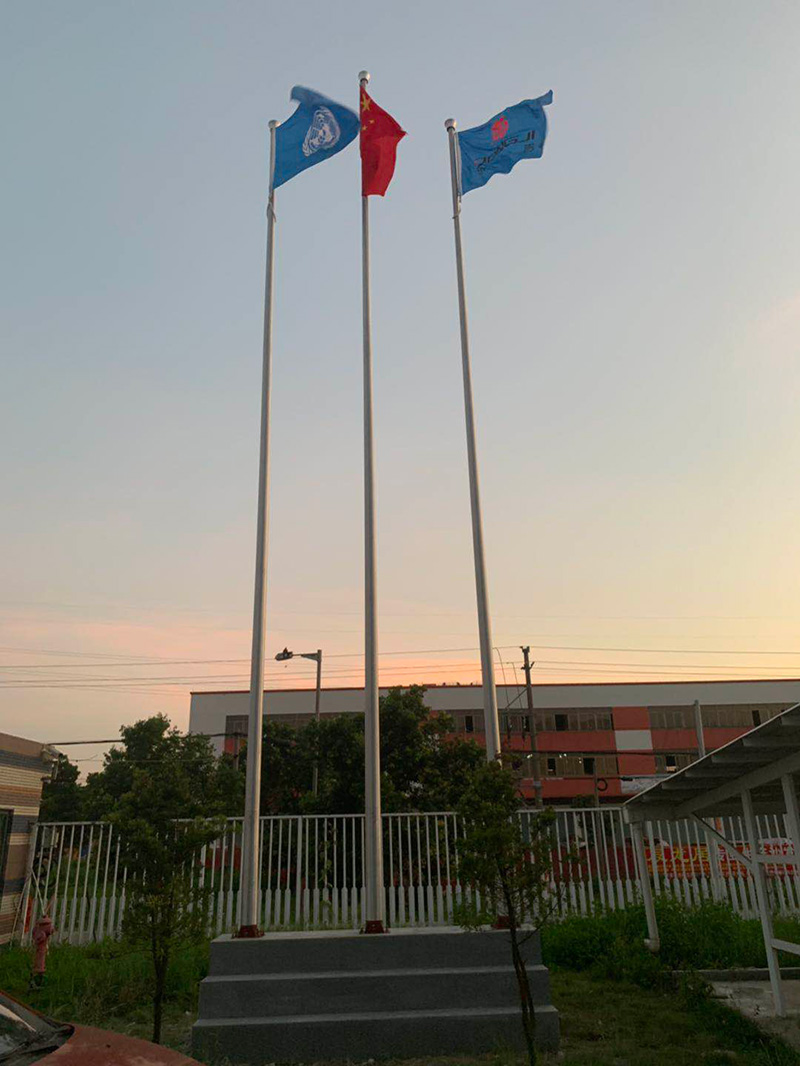 广东江门新会区东吉智能蜜桃福利导航