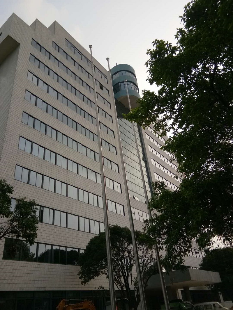 广西柳工总部蜜桃福利导航