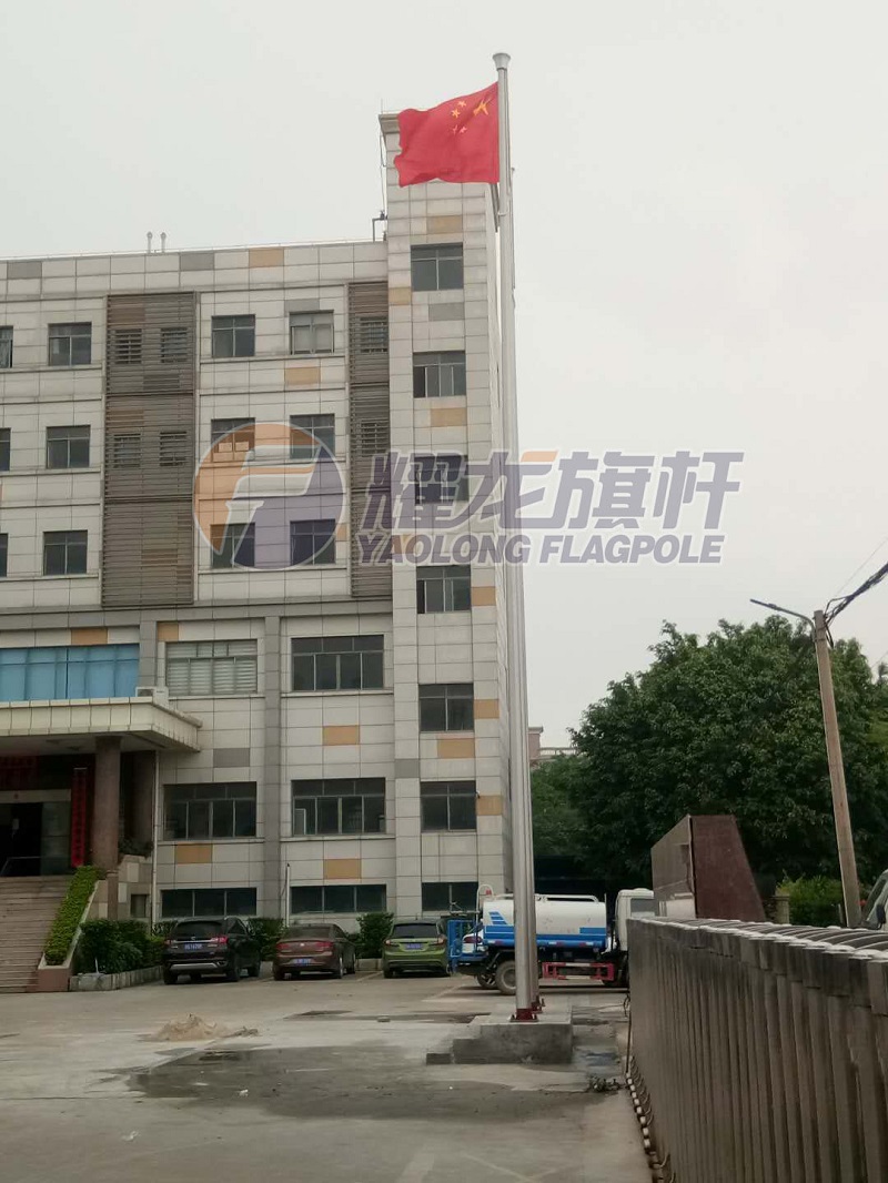 广东古宝斯陶瓷有限公司蜜桃福利导航