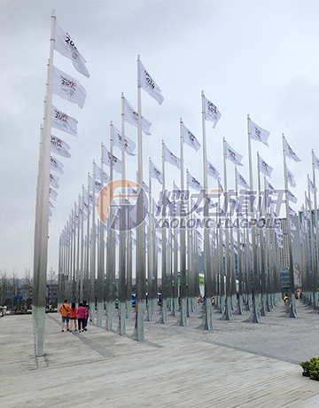 南京青奥会蜜桃福利导航