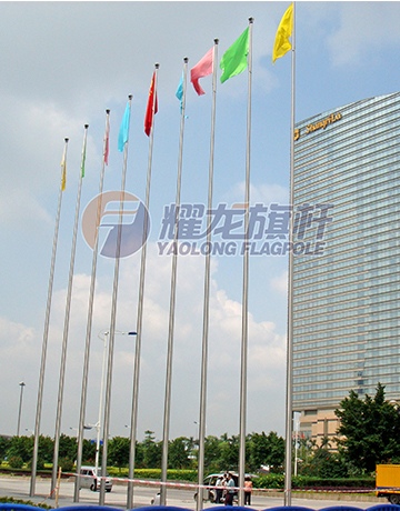 广州国际采购展会蜜桃福利导航