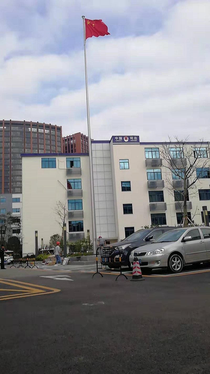 深圳市龙华区观澜镇福城街道办蜜桃福利导航