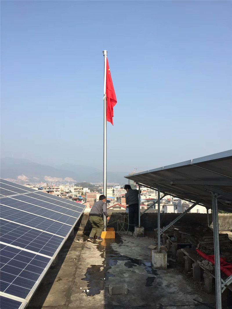 江西赣州龙南县6米楼顶蜜桃福利导航