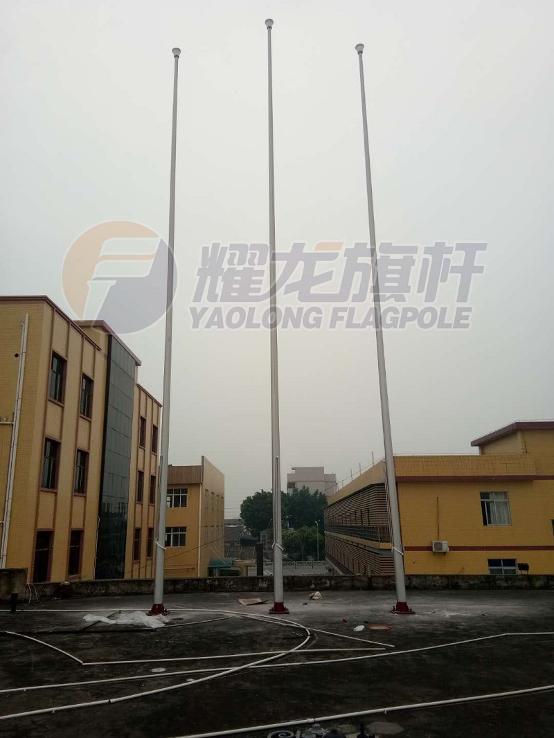 南海华皇灯饰有限公司蜜桃福利导航