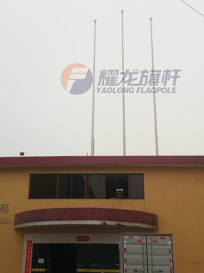 楼顶蜜桃福利导航