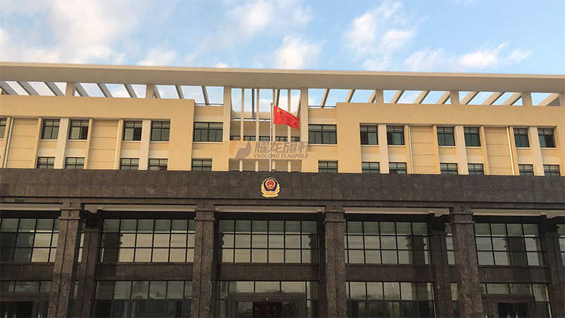揭阳公安局蜜桃福利导航