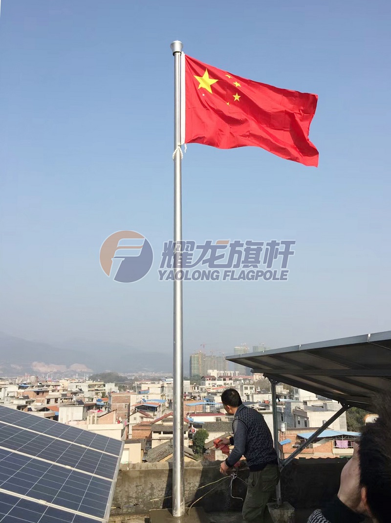 江西赣州龙南县6米楼顶蜜桃福利导航