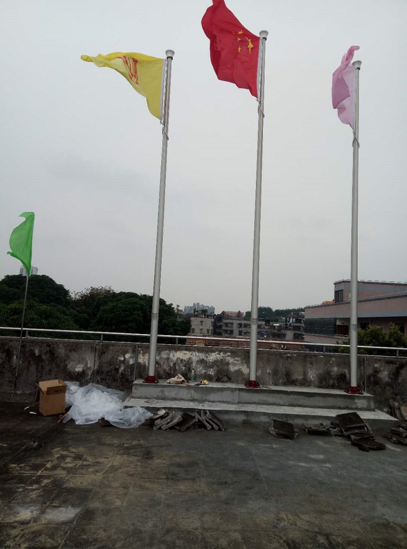 佛山救助站蜜桃福利导航