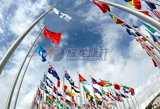 第14届国际泳联世界锦标赛举行升旗仪式蜜桃福利导航