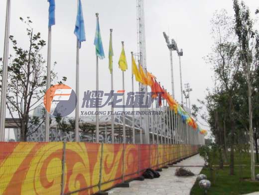 北京奥运会国家体育场“鸟巢”蜜桃福利导航