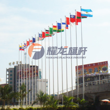 广西玉林国际会展中心蜜桃福利导航
