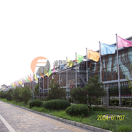 北京2008奥运射击场馆蜜桃福利导航
