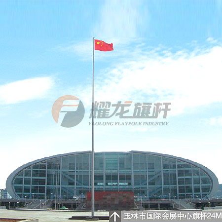 广西玉林国际会展中心蜜桃福利导航2