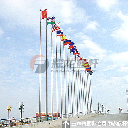 广西玉林国际会展中心蜜桃福利导航