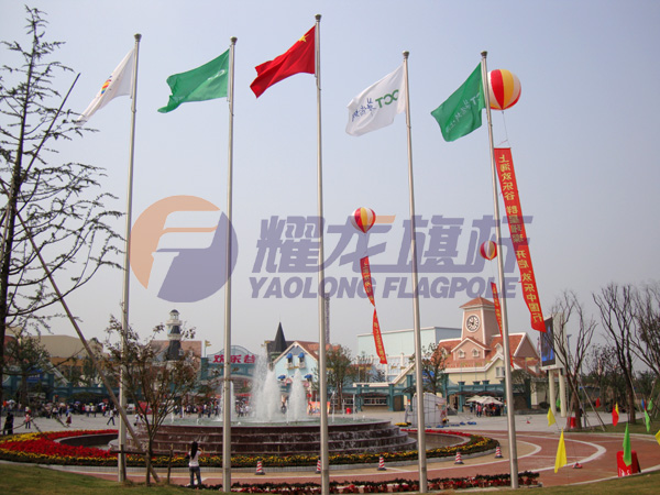 上海欢乐谷蜜桃福利导航