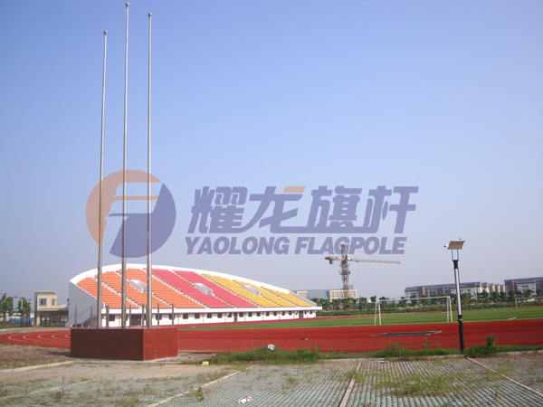 上海海洋大学蜜桃福利导航