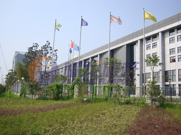 上海松江石油管道蜜桃福利导航