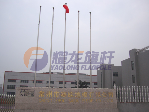 常州赛欧地板有限公司蜜桃福利导航