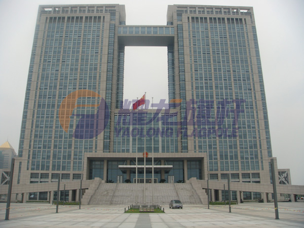 吴江市政府蜜桃福利导航