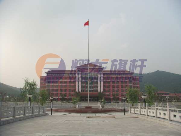 无锡武警八七四零部队蜜桃福利导航