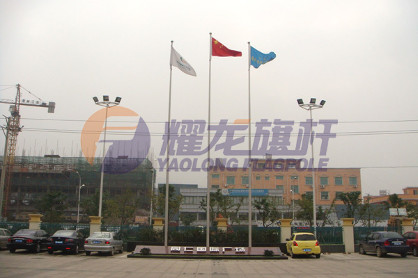 无锡同仁国际广场蜜桃福利导航