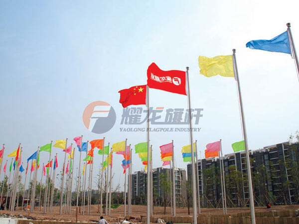 奥运村升旗广场9M蜜桃福利导航