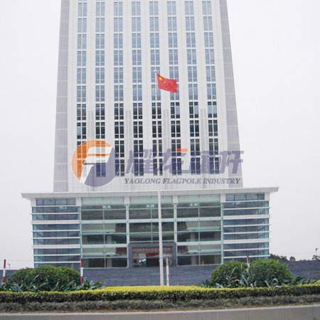 东莞海关蜜桃福利导航