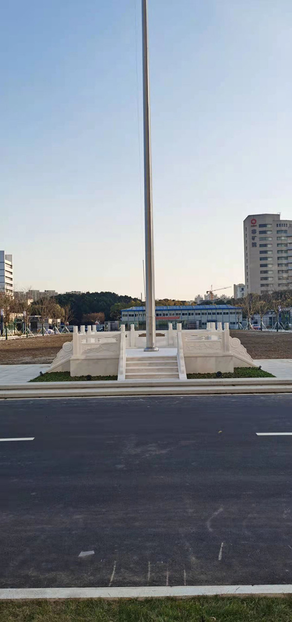 苏州市政府蜜桃福利导航项目